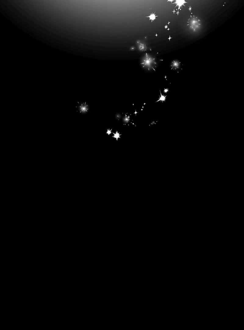 The Land of Abstinence Chapter 5 - page 97