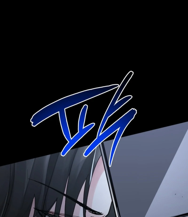 The Land of Abstinence Chapter 5 - page 98