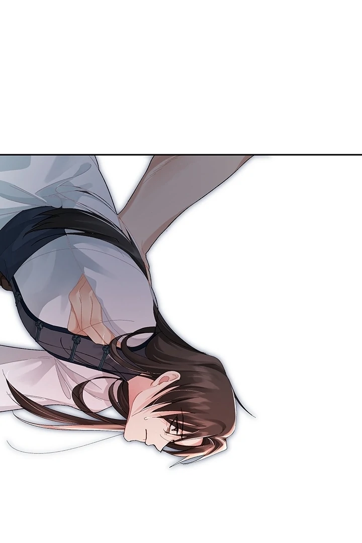 The Land of Abstinence Chapter 6 - page 102