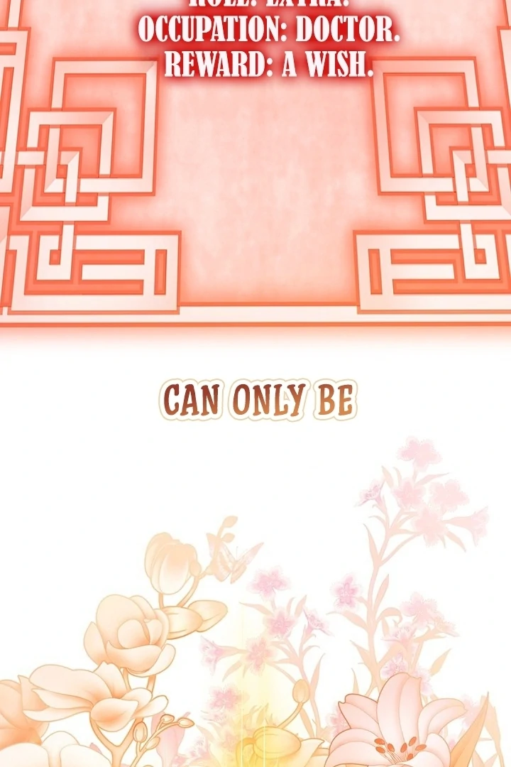 The Land of Abstinence Chapter 6 - page 105