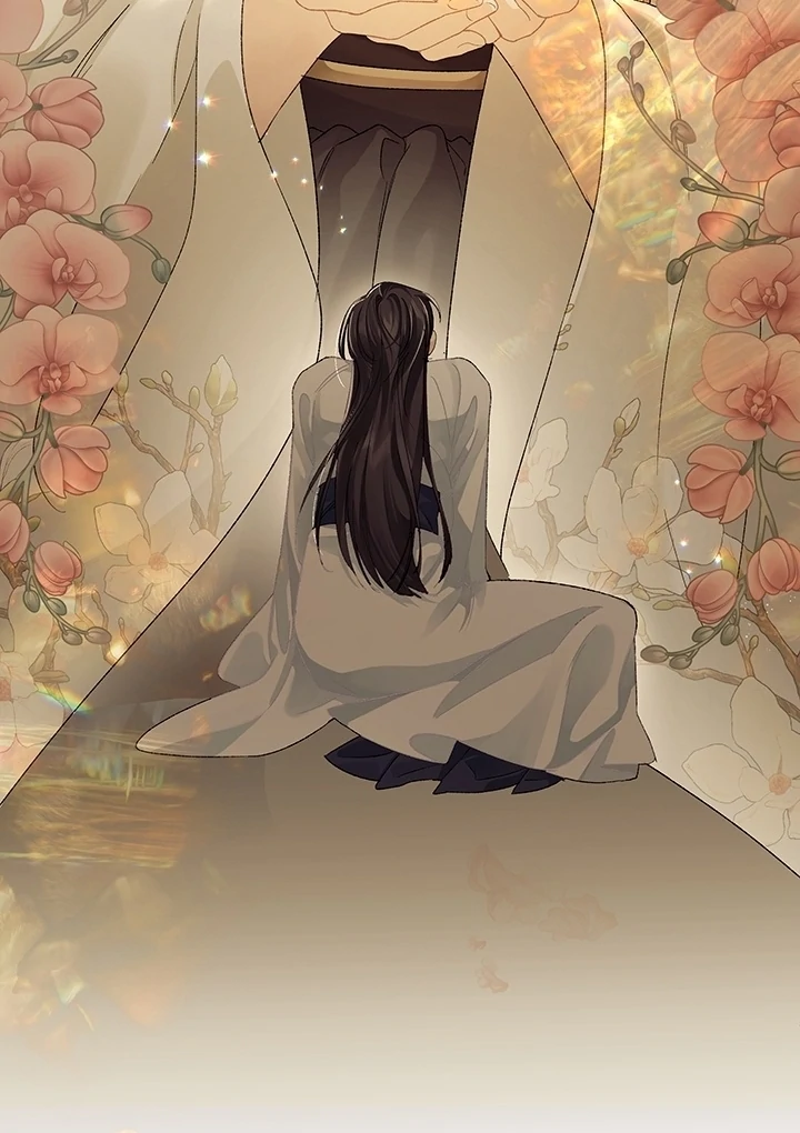 The Land of Abstinence Chapter 6 - page 107