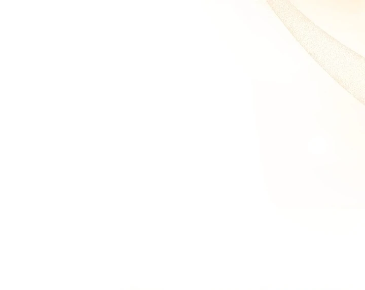 The Land of Abstinence Chapter 6 - page 14