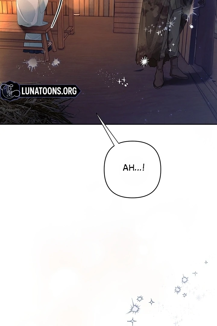 The Land of Abstinence Chapter 6 - page 30