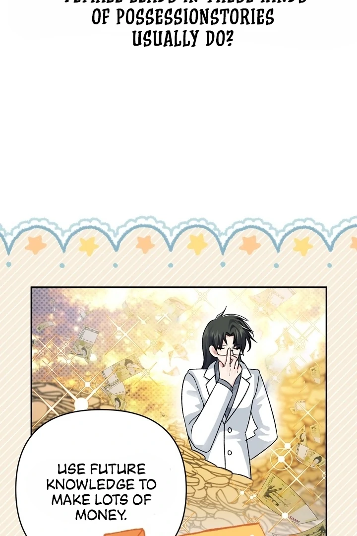 The Land of Abstinence Chapter 6 - page 37