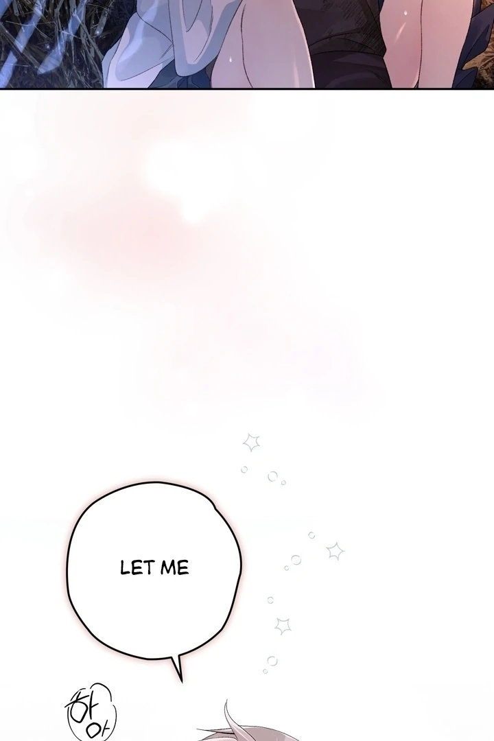 The Land of Abstinence Chapter 6 - page 49