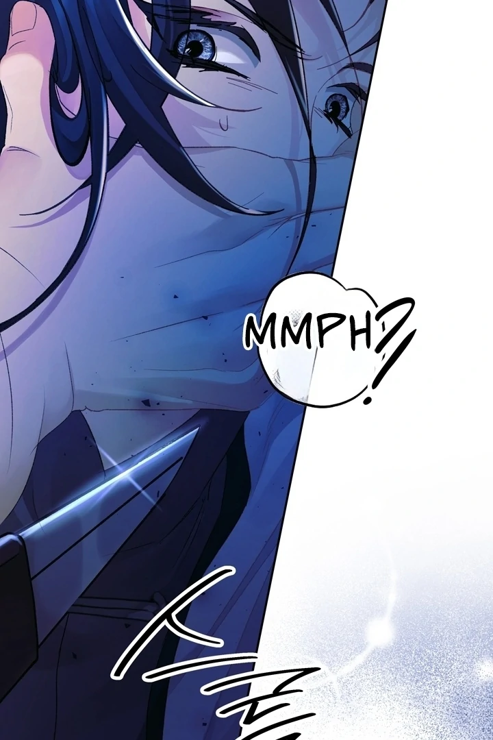 The Land of Abstinence Chapter 6 - page 65