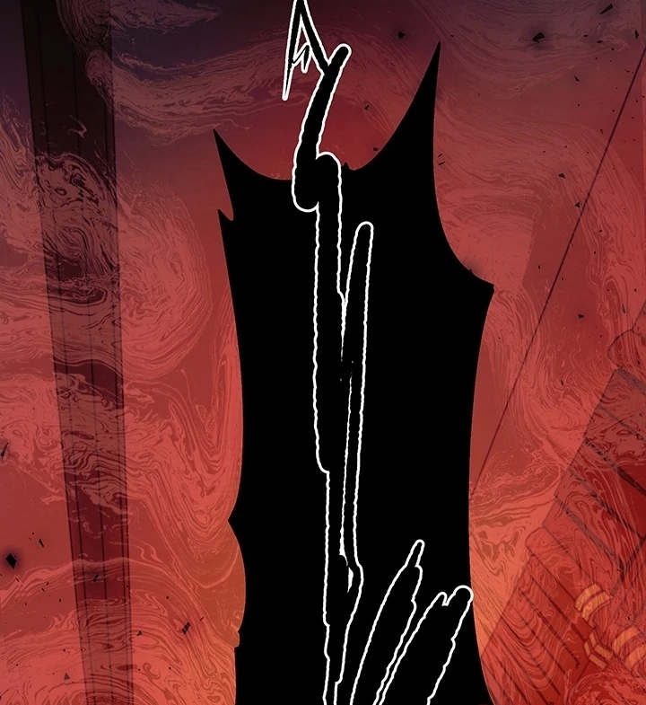 The Land of Abstinence Chapter 6 - page 80