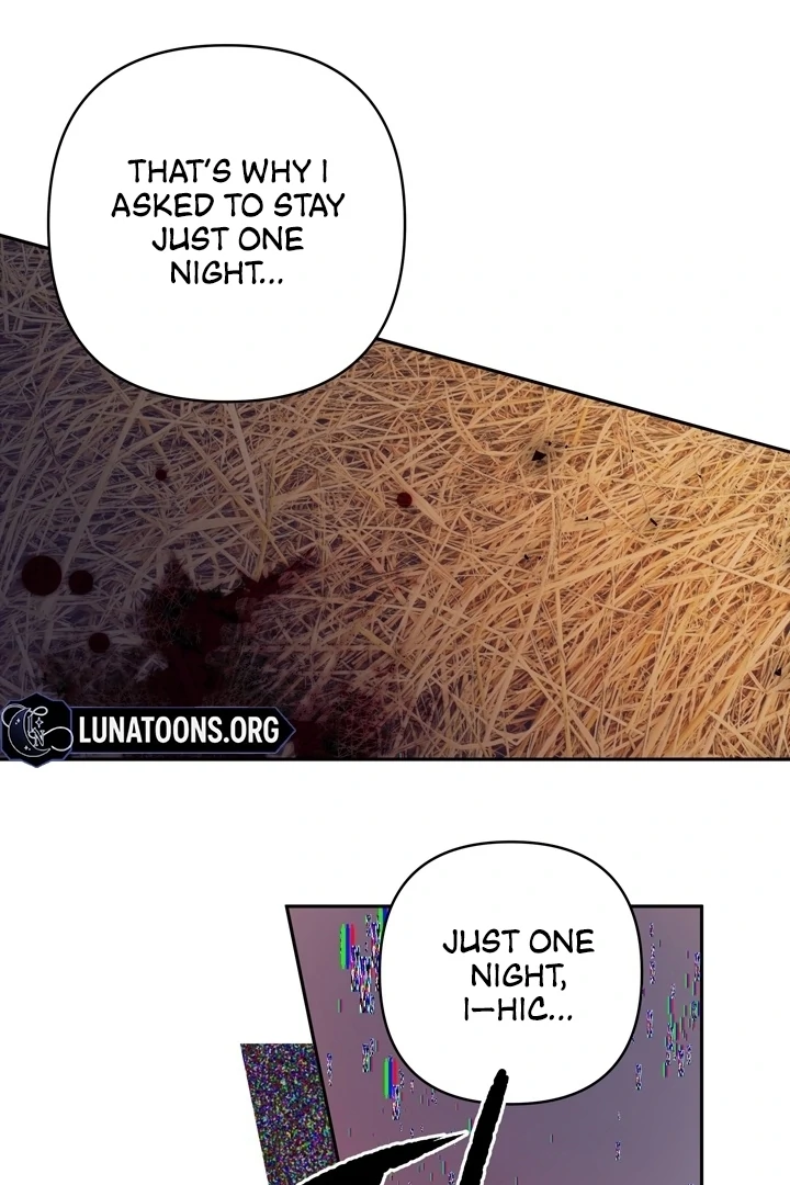 The Land of Abstinence Chapter 6 - page 87