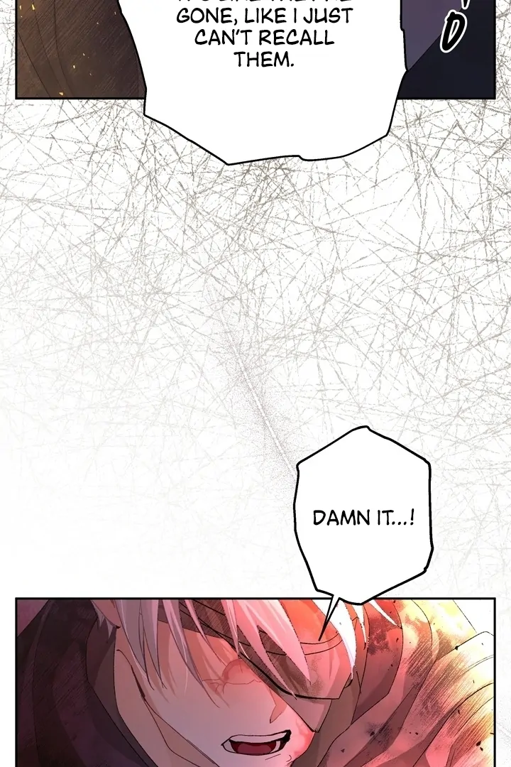 The Land of Abstinence Chapter 6 - page 98