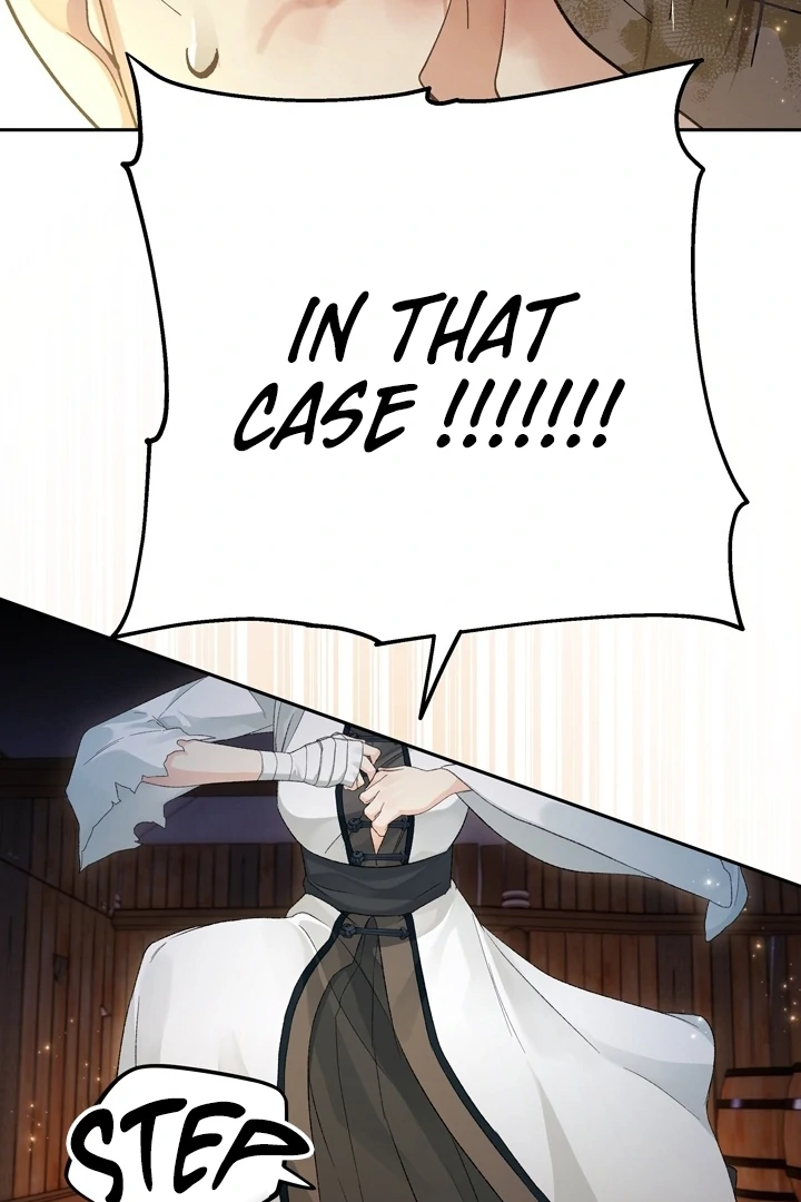 The Land of Abstinence Chapter 7 - page 99