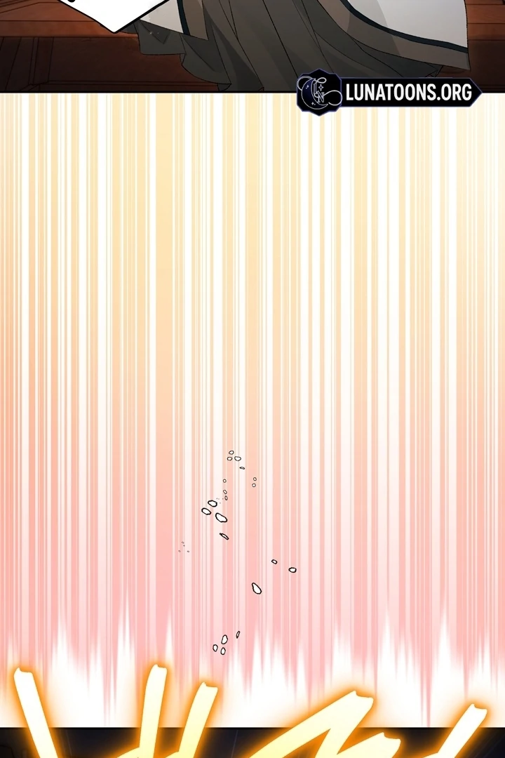 The Land of Abstinence Chapter 7 - page 100