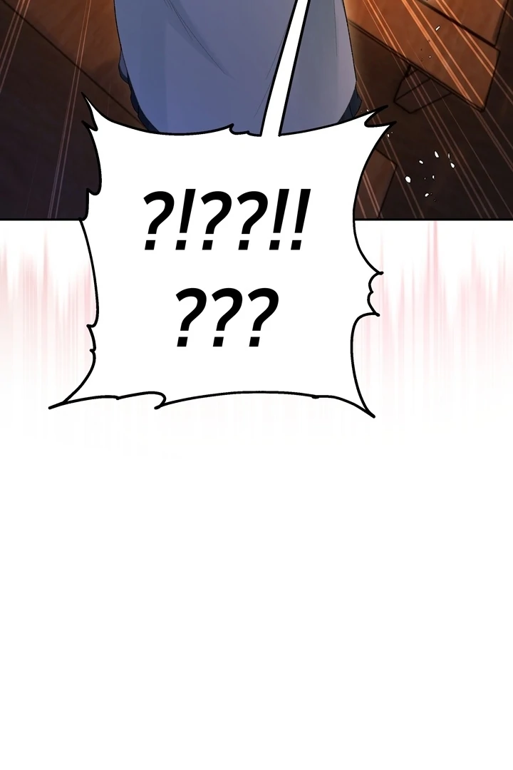 The Land of Abstinence Chapter 7 - page 102