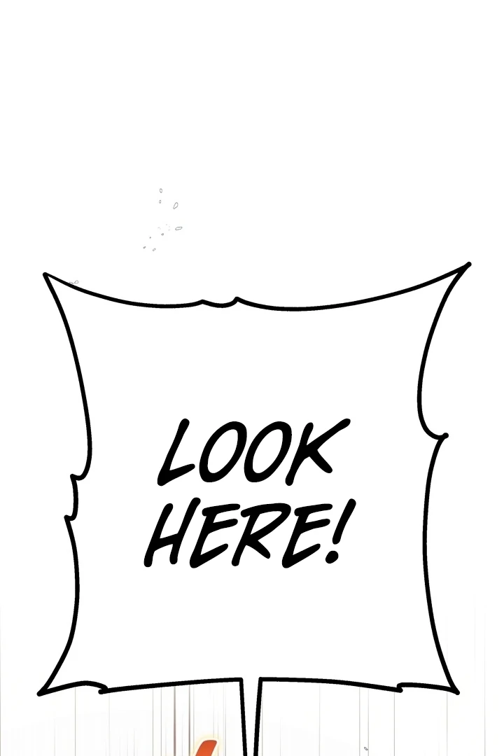 The Land of Abstinence Chapter 7 - page 103