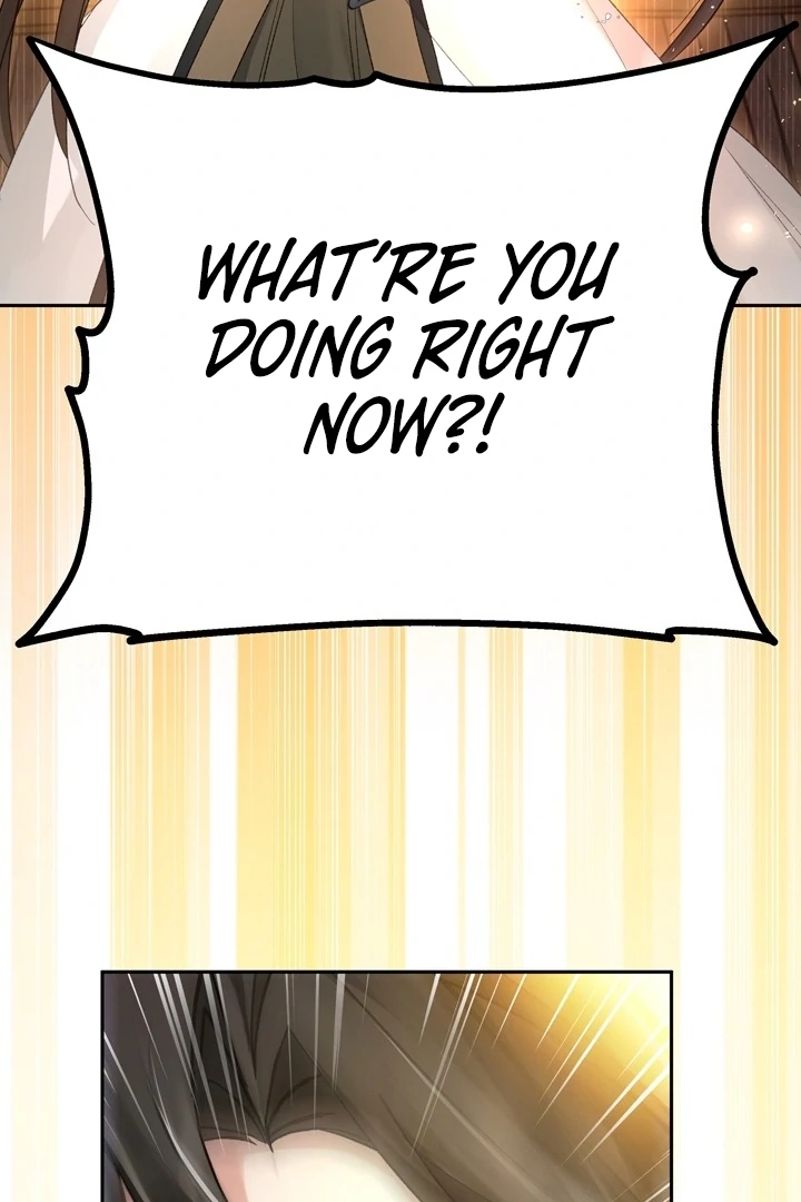 The Land of Abstinence Chapter 7 - page 105