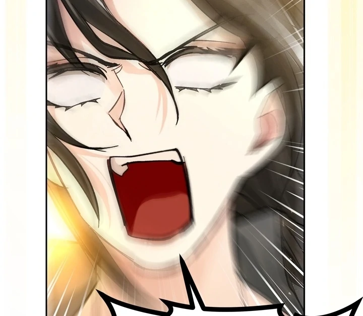 The Land of Abstinence Chapter 7 - page 106