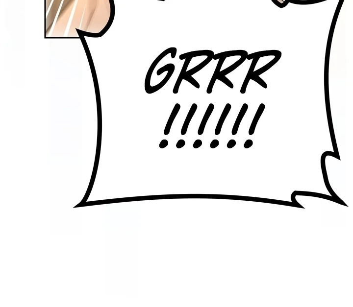 The Land of Abstinence Chapter 7 - page 107