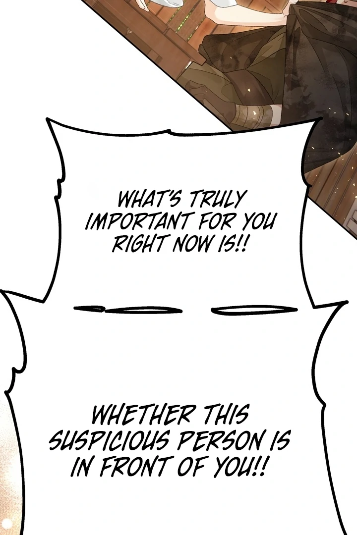 The Land of Abstinence Chapter 7 - page 109