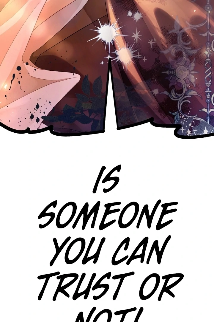 The Land of Abstinence Chapter 7 - page 111