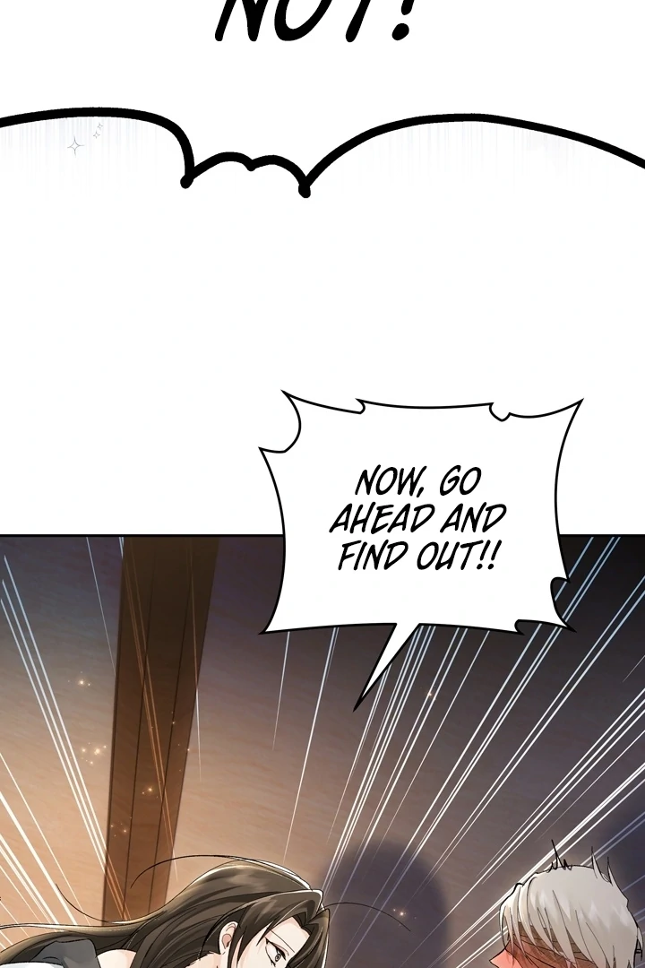 The Land of Abstinence Chapter 7 - page 112