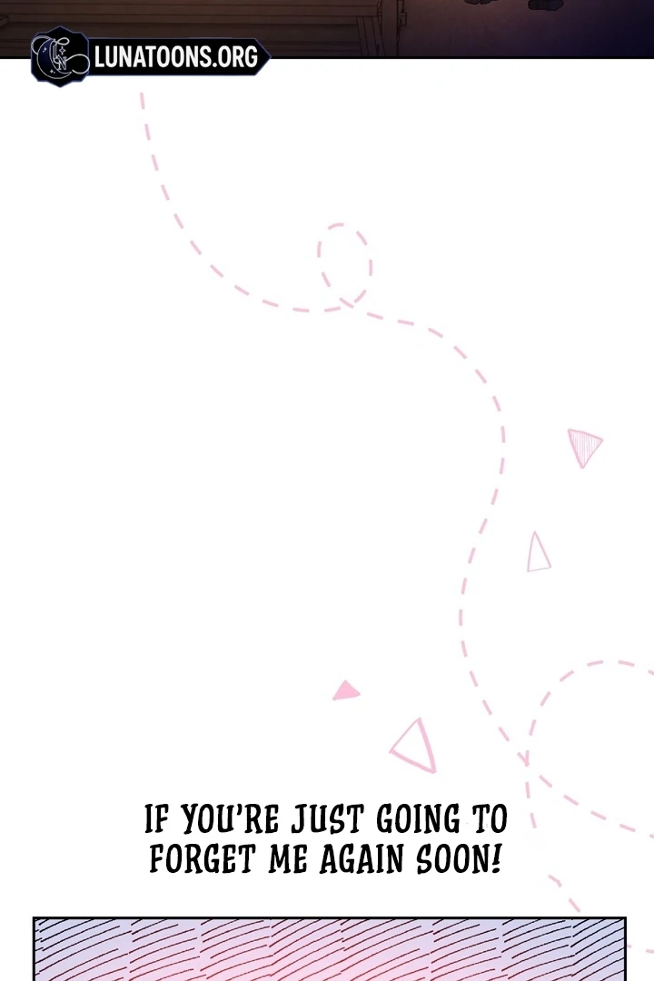 The Land of Abstinence Chapter 7 - page 117