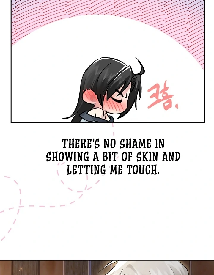 The Land of Abstinence Chapter 7 - page 118