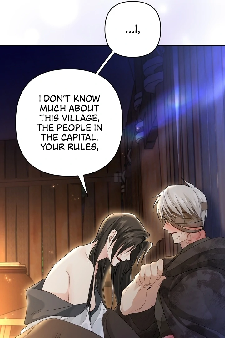 The Land of Abstinence Chapter 7 - page 120
