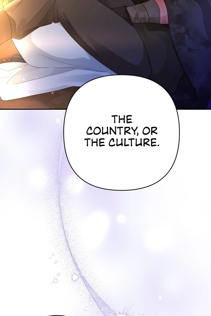 The Land of Abstinence Chapter 7 - page 121