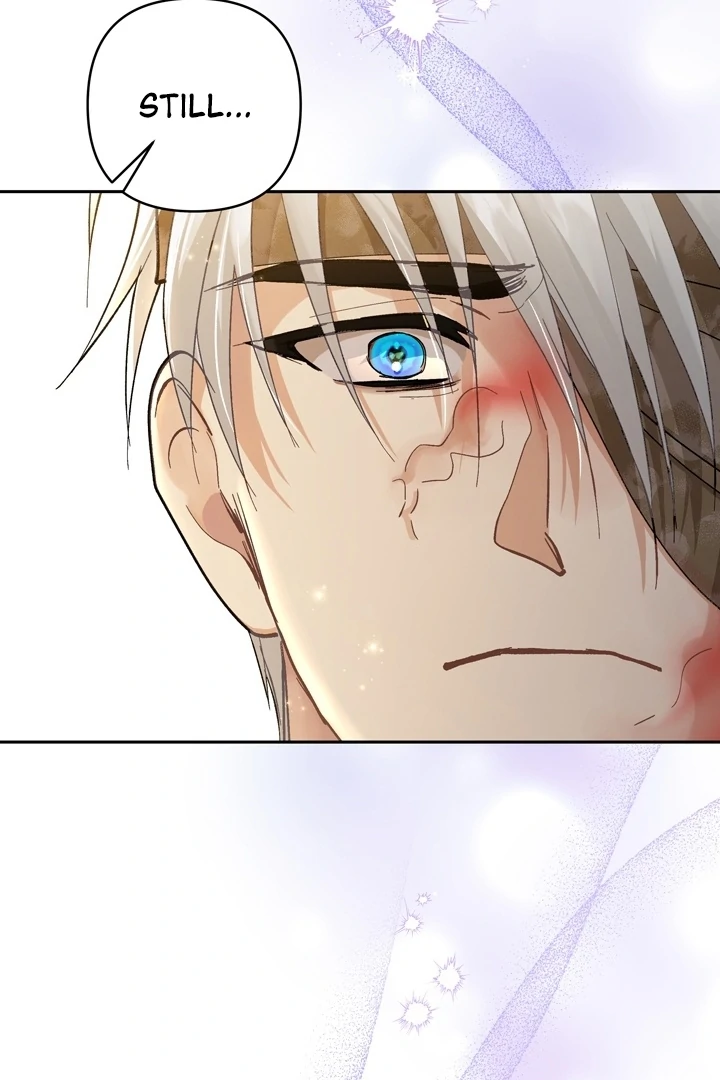 The Land of Abstinence Chapter 7 - page 122