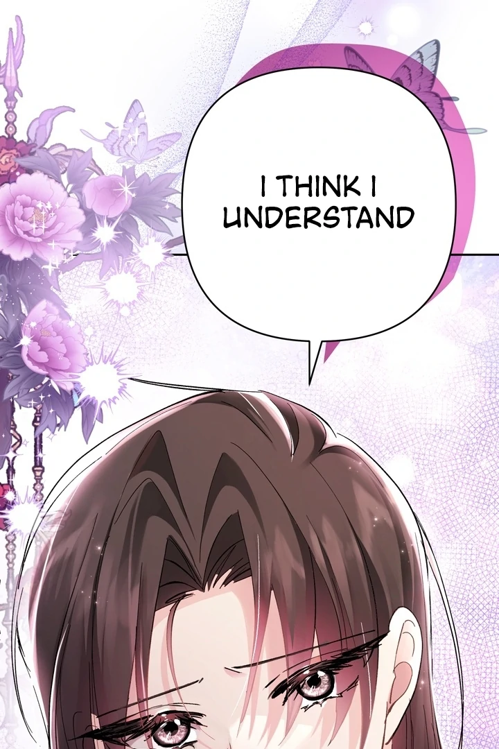 The Land of Abstinence Chapter 7 - page 123