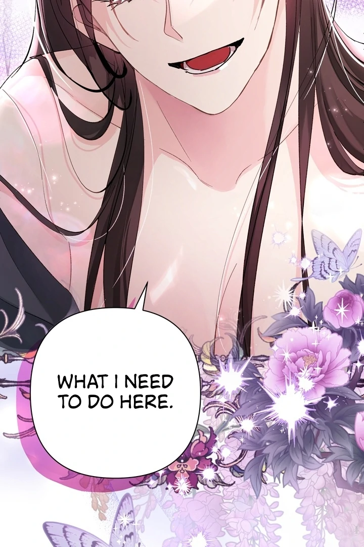 The Land of Abstinence Chapter 7 - page 124