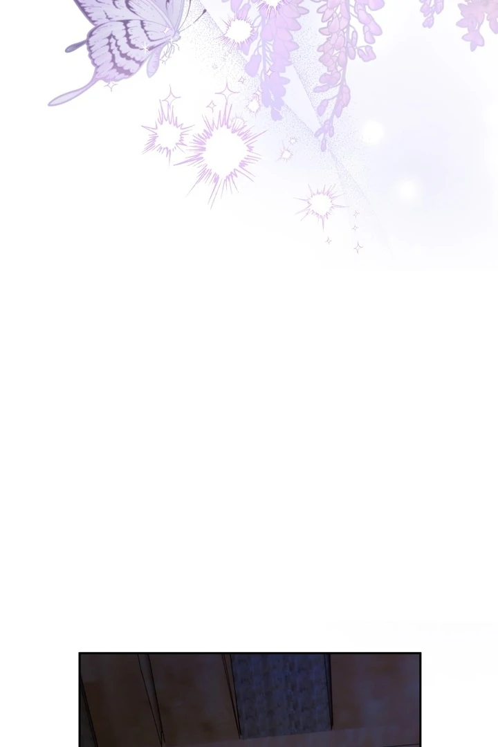 The Land of Abstinence Chapter 7 - page 125