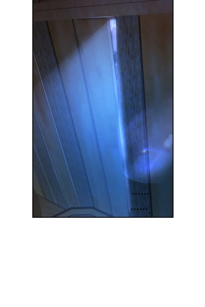 The Land of Abstinence Chapter 7 - page 126