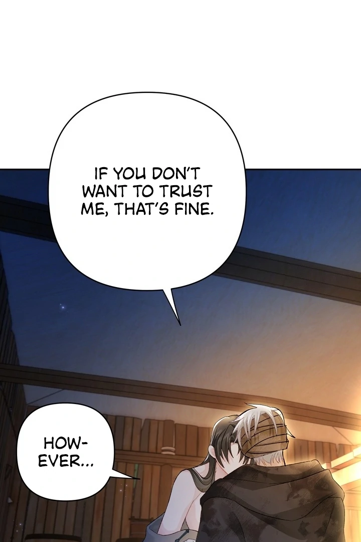 The Land of Abstinence Chapter 7 - page 127