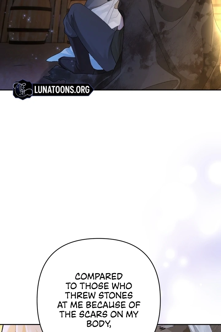 The Land of Abstinence Chapter 7 - page 128