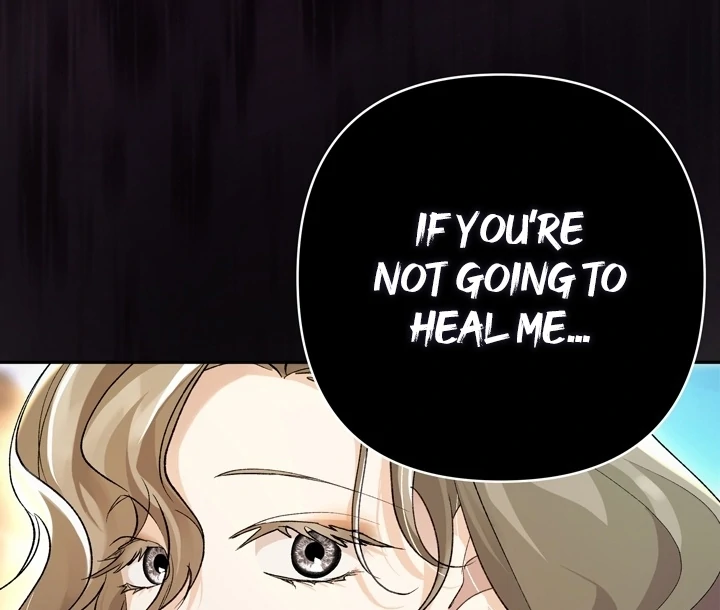 The Land of Abstinence Chapter 7 - page 12