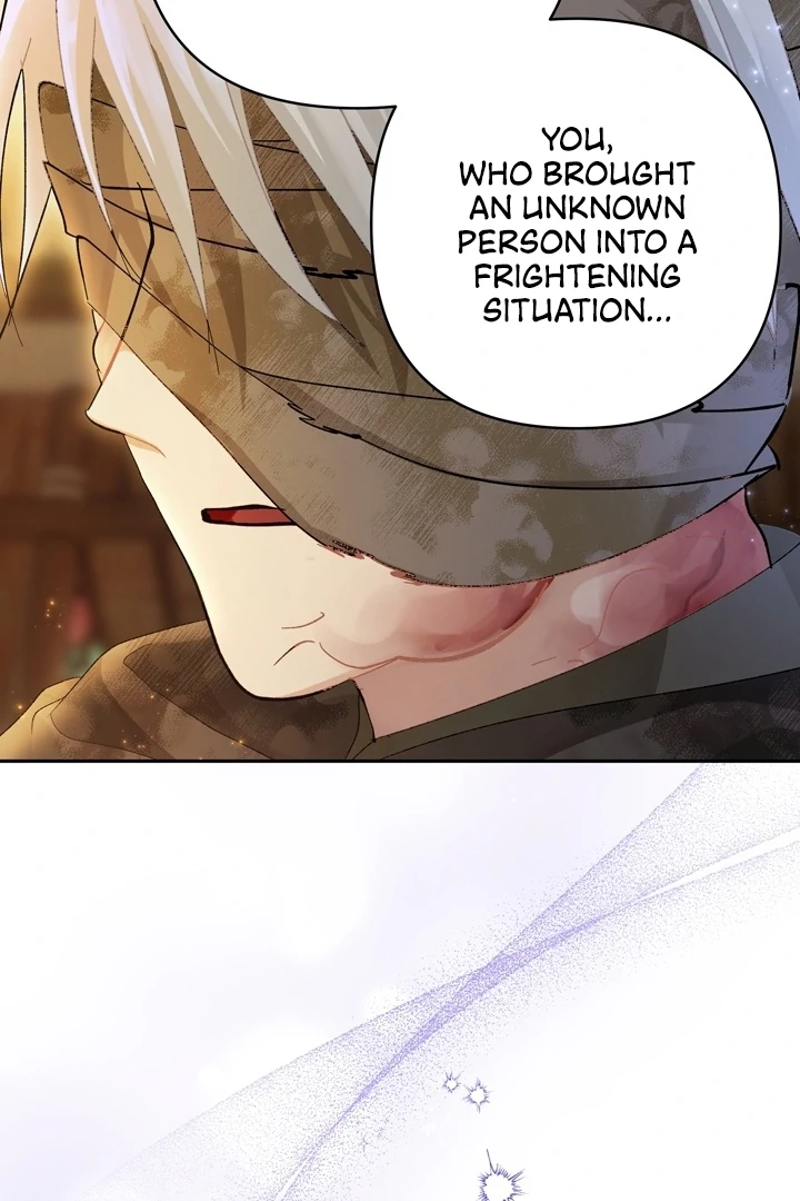 The Land of Abstinence Chapter 7 - page 129