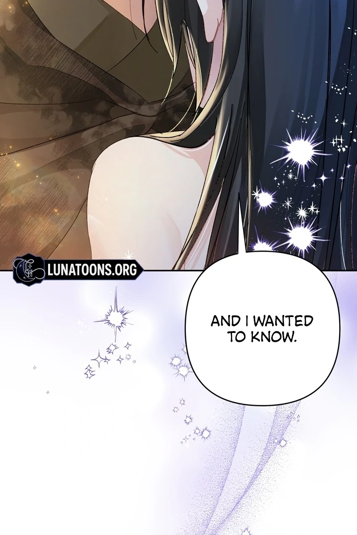 The Land of Abstinence Chapter 7 - page 131