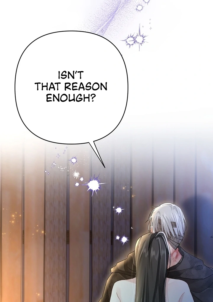 The Land of Abstinence Chapter 7 - page 132