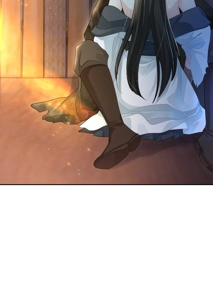 The Land of Abstinence Chapter 7 - page 133