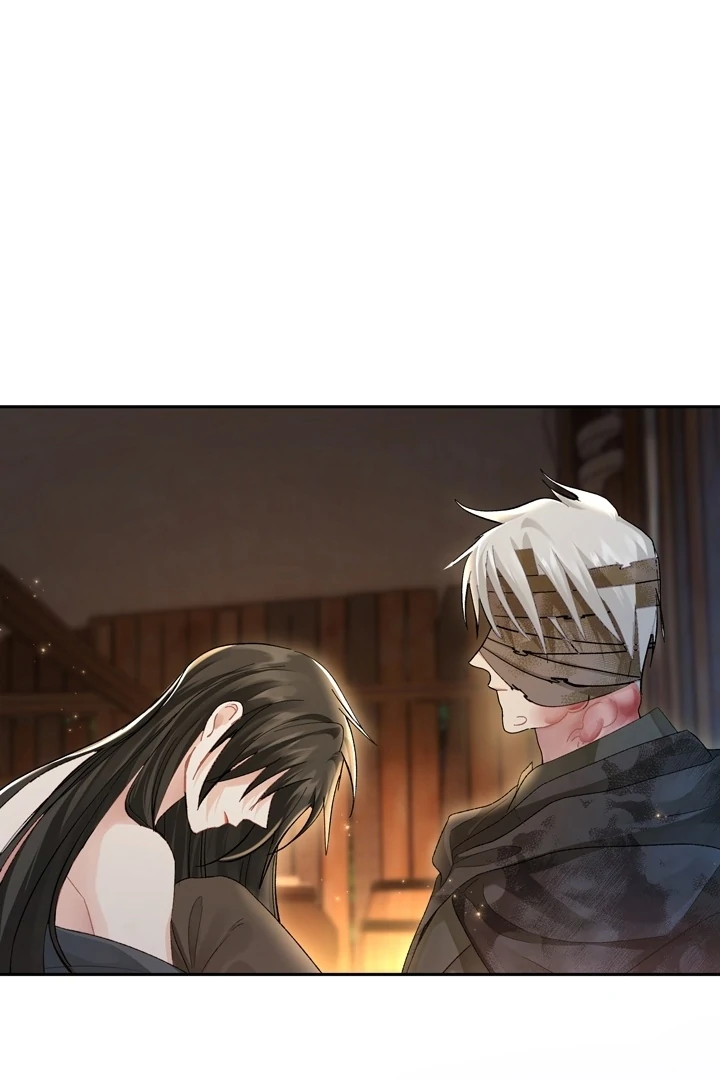 The Land of Abstinence Chapter 7 - page 134