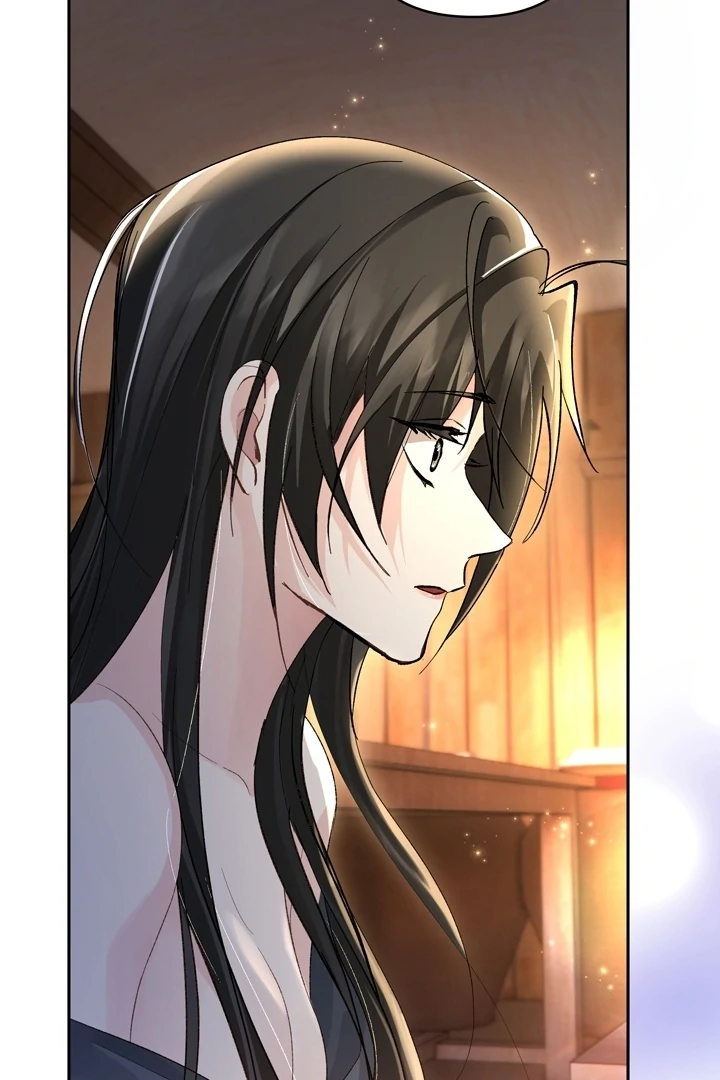 The Land of Abstinence Chapter 7 - page 137