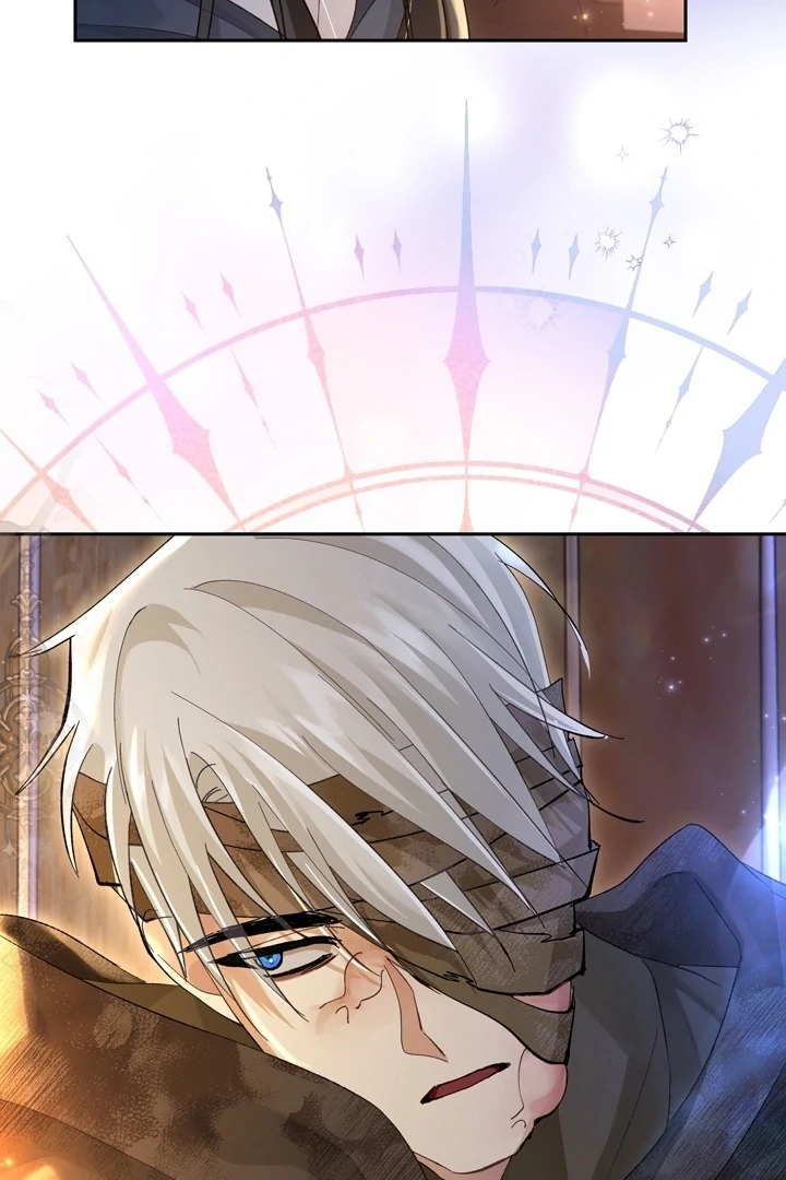 The Land of Abstinence Chapter 7 - page 138