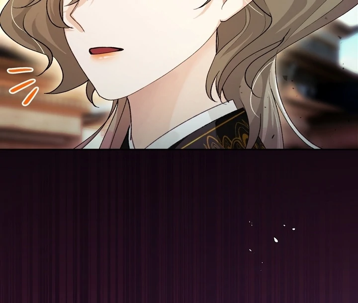 The Land of Abstinence Chapter 7 - page 13