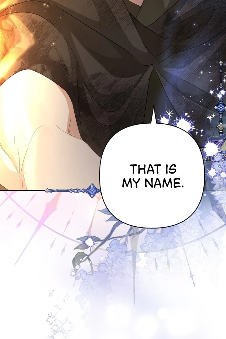 The Land of Abstinence Chapter 7 - page 139