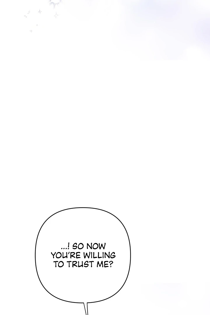 The Land of Abstinence Chapter 7 - page 140