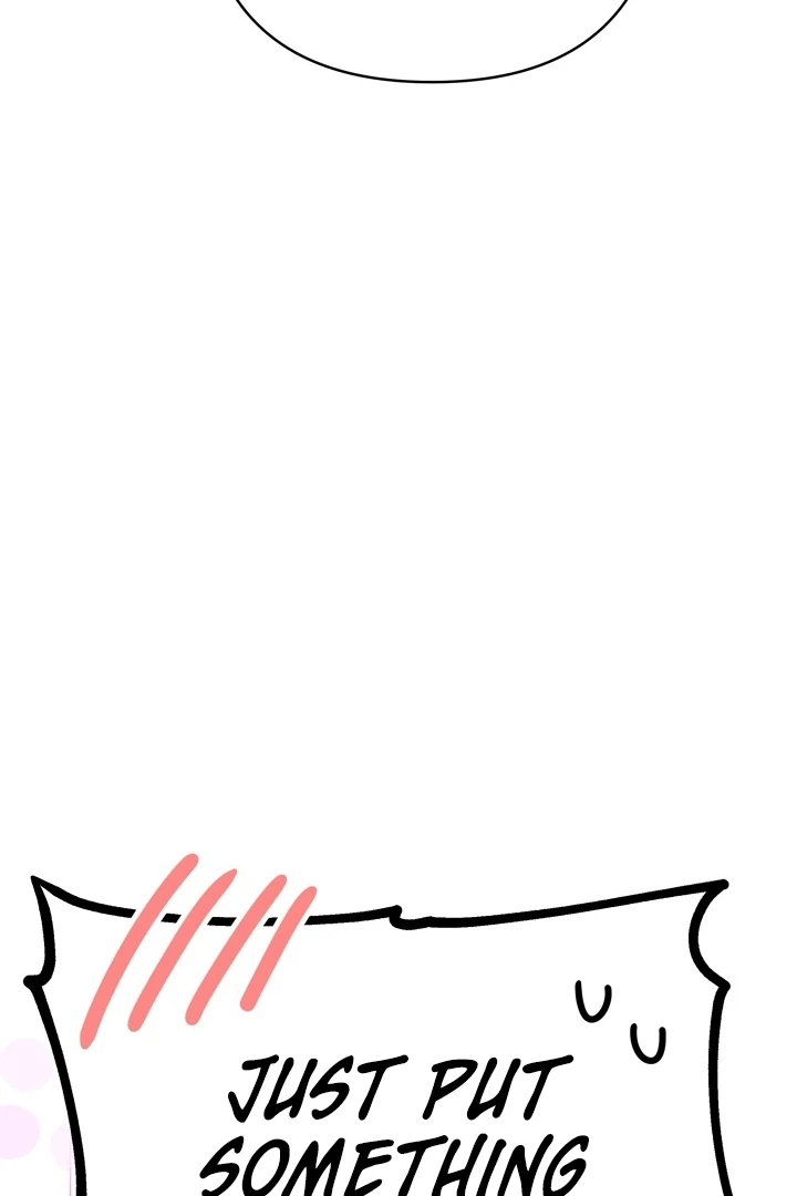 The Land of Abstinence Chapter 7 - page 143