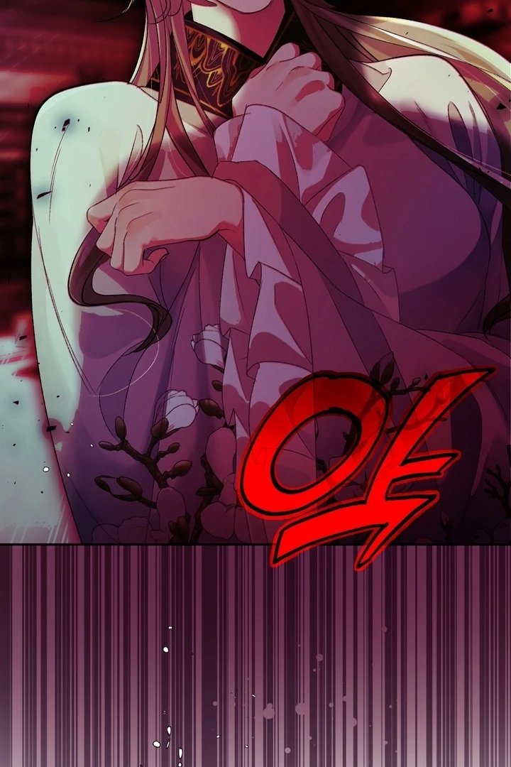 The Land of Abstinence Chapter 7 - page 15