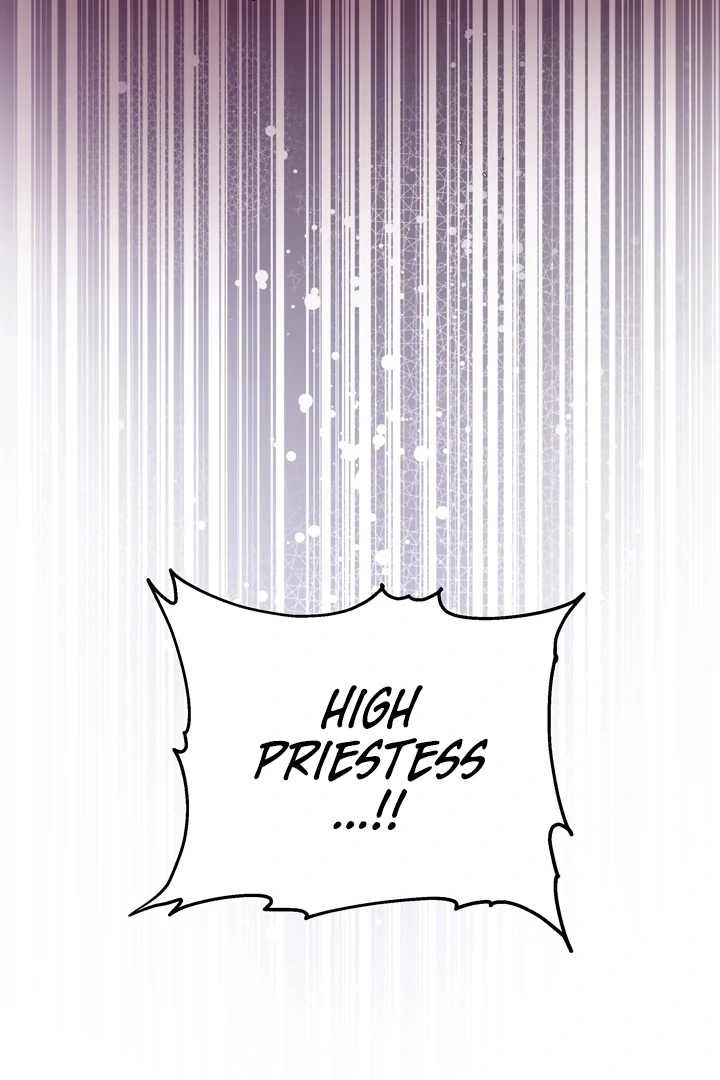 The Land of Abstinence Chapter 7 - page 16