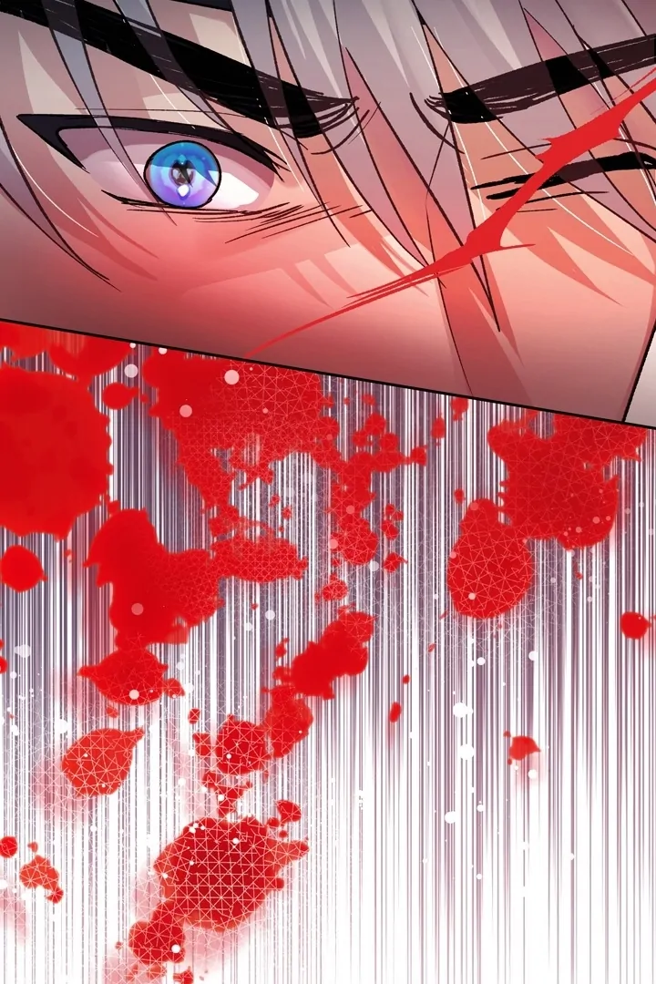 The Land of Abstinence Chapter 7 - page 21