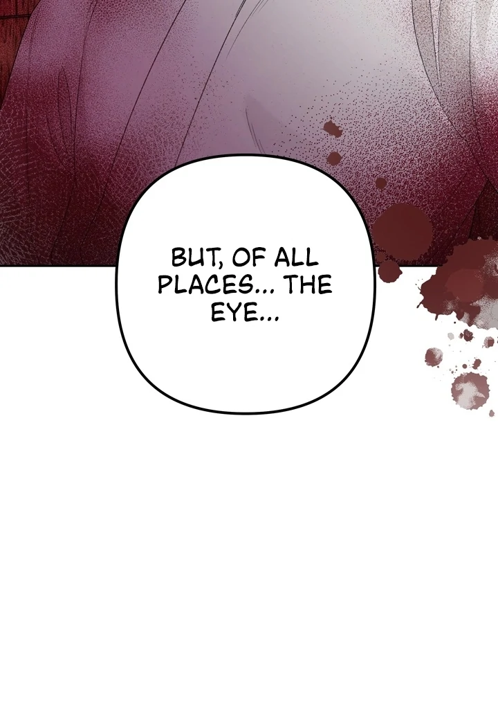 The Land of Abstinence Chapter 7 - page 27